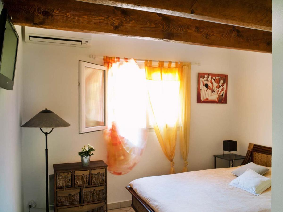 Magnificent With Private Pool Vakantiehuis *