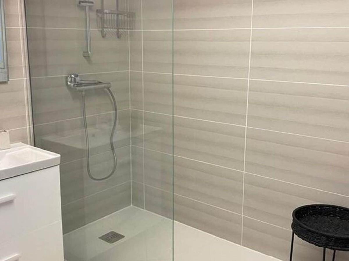Vakantiehuis Magnificent With Private Pool *