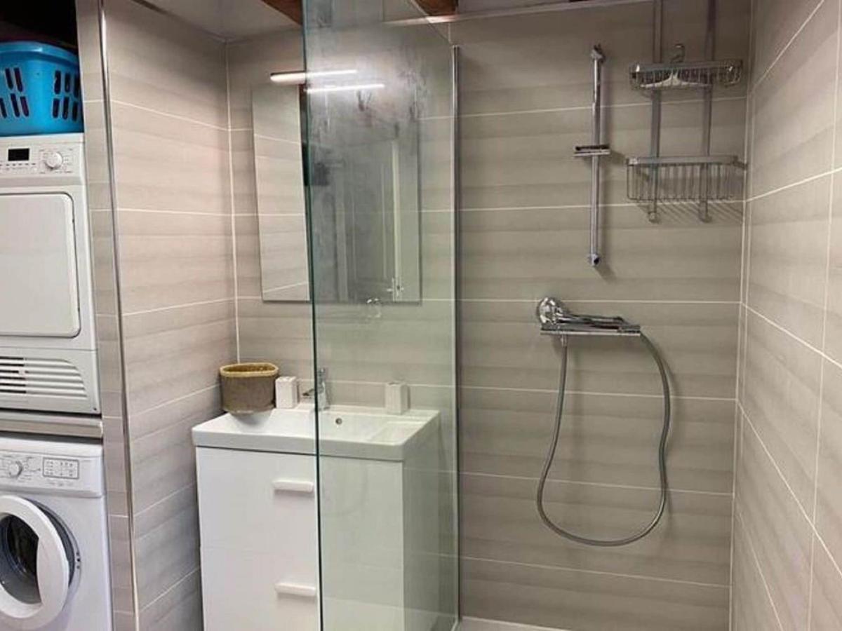 Vakantiehuis Magnificent With Private Pool