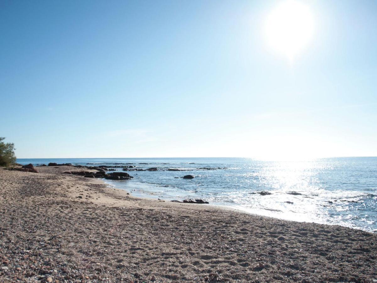 Vakantiehuis Magnificent With Private Pool *