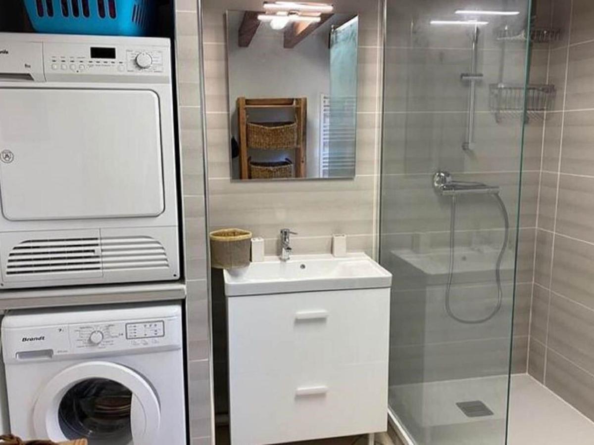 Vakantiehuis Magnificent With Private Pool *