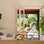 Magnificent Holiday Home With Private Pool