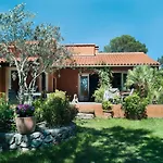 Magnificent Holiday Home With Private Pool