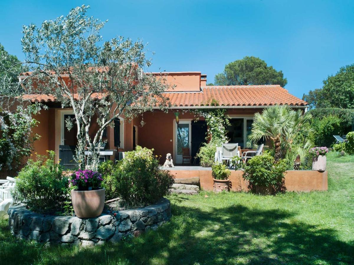 Magnificent With Private Pool