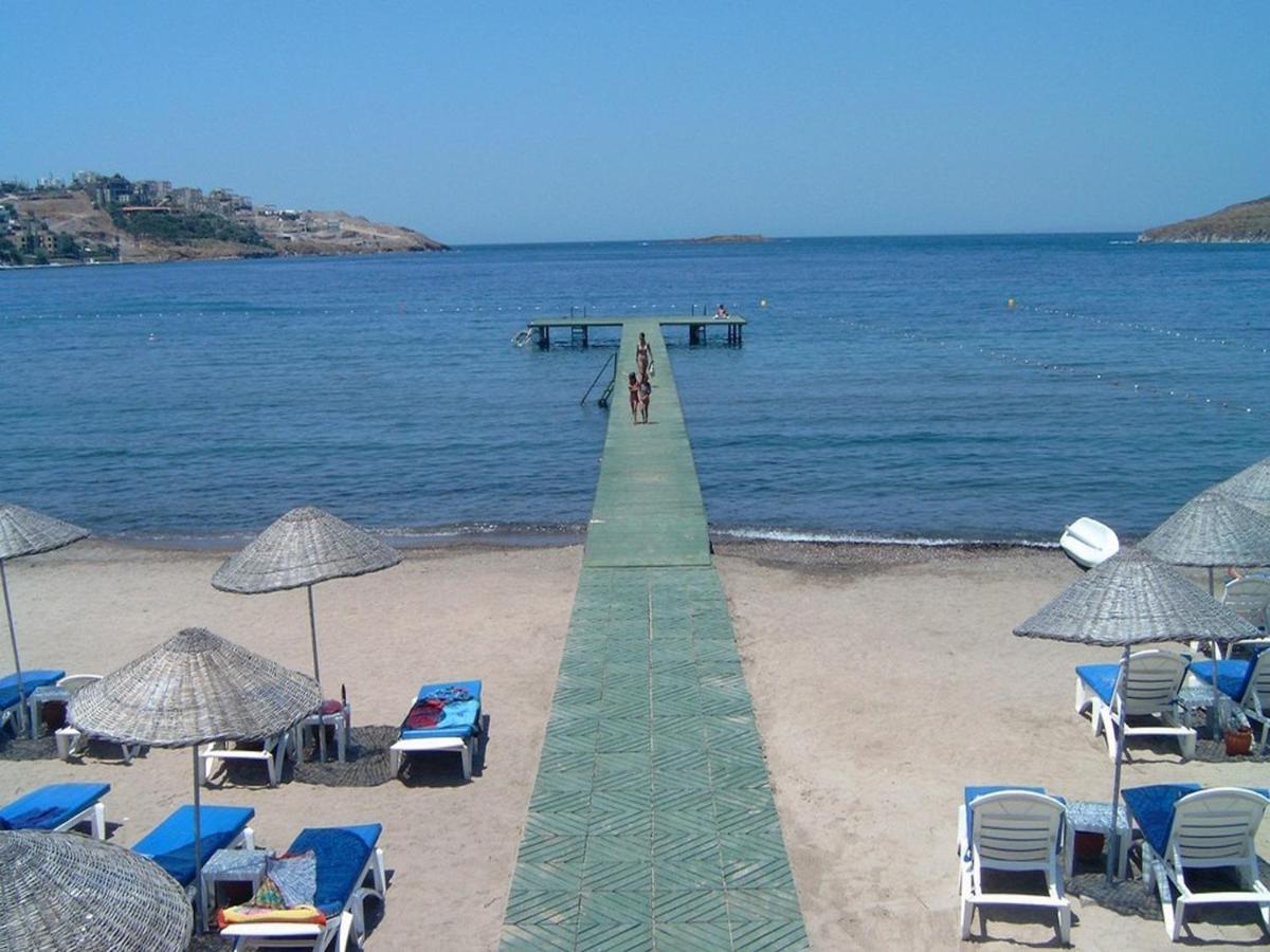 Magnificent With Private Pool *
