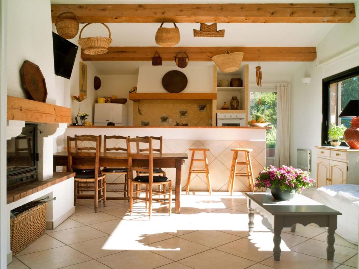 Magnificent With Private Pool * Fréjus