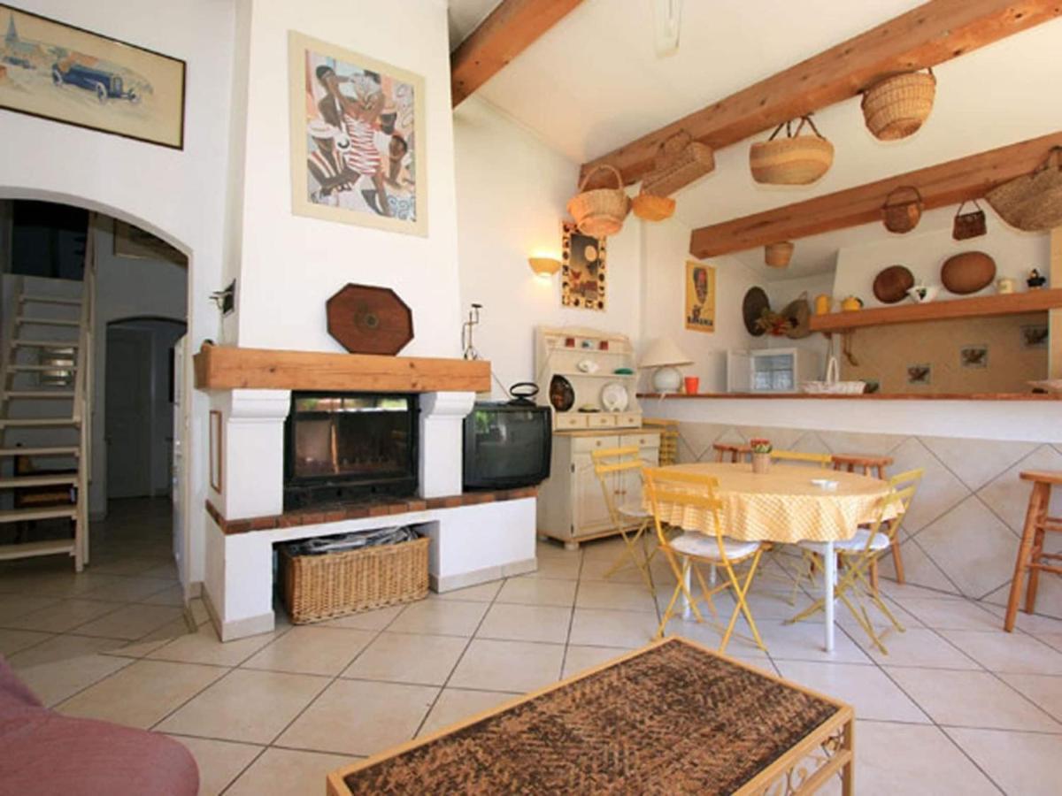 Magnificent With Private Pool